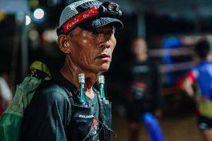 BIB: 
                            <button type="button" onclick="openModal(25060865)" class="btn btn-primary btn-sm float-right btn-popup" data-toggle="modal" data-target=".modal-high-quality">
                        <i class="fas fa-shopping-cart"></i> Add to Cart
                    </button>
                                            <button type="button" onclick="isThisMe(25060865, true)" class="btn btn-success btn-sm float-right btn-popup btn-isme hidden" data-toggle="tooltip" data-placement="bottom" title="นี่คือรูปของคุณใช่ไหม คลิกที่นี่เพื่อเอาเข้าอัลบั้ม">
                        <i class="fas fa-plus"></i> Add to album
                    </button>
                    <button type="button" onclick="isThisMe(25060865, false)" class="btn btn-warning btn-sm float-right btn-popup btn-isnotme hidden">
                        <i class="fas fa-ban"></i> Remove from album
                    </button>